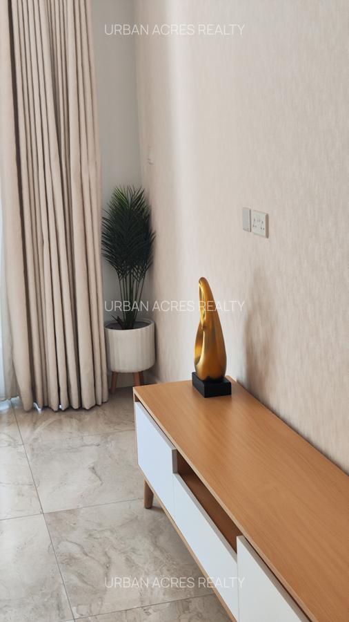 3 Bed Apartment with En Suite in Kileleshwa - 5