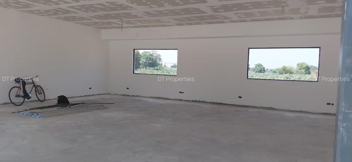 Commercial Property at Vipingo - 13