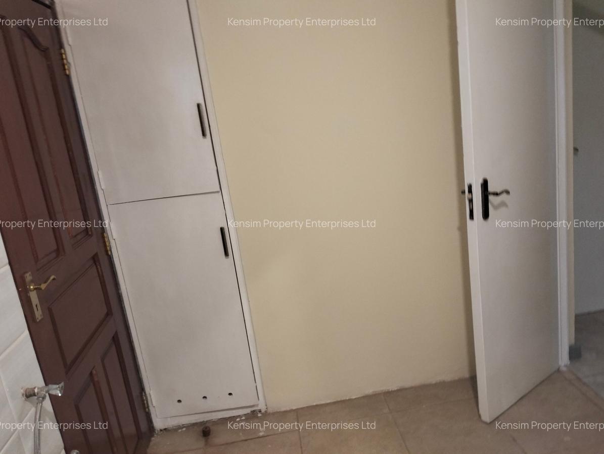 3 Bed House with En Suite in Kyuna - 12