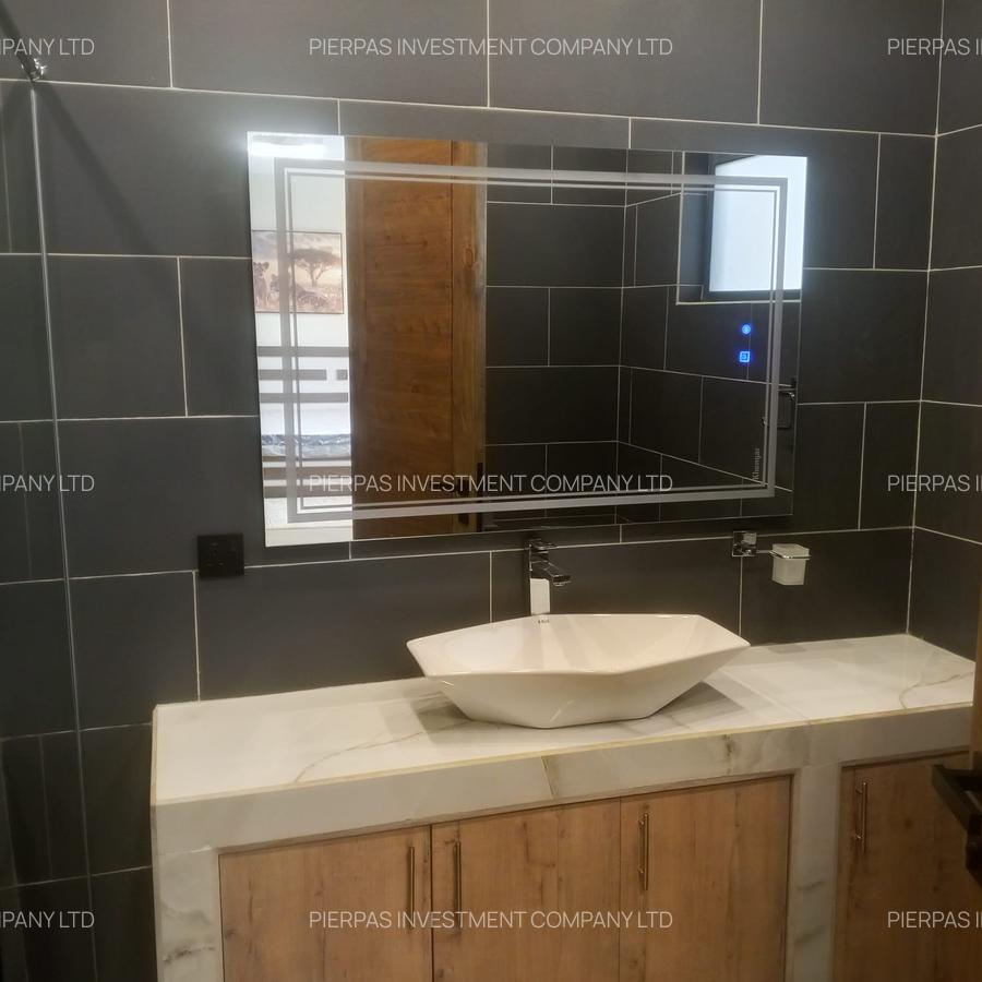 4 Bed Townhouse with En Suite in Ruaka - 3