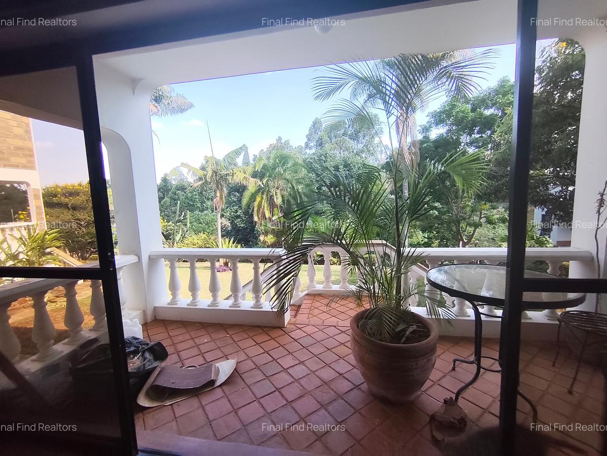 2 Bed House with En Suite in Nyari - 7