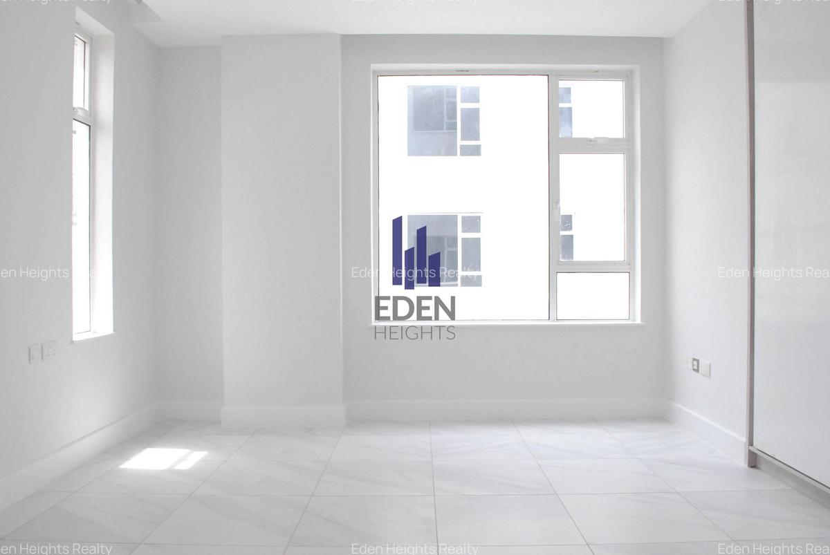 1 Bed Apartment with Gym in Westlands Area - 6