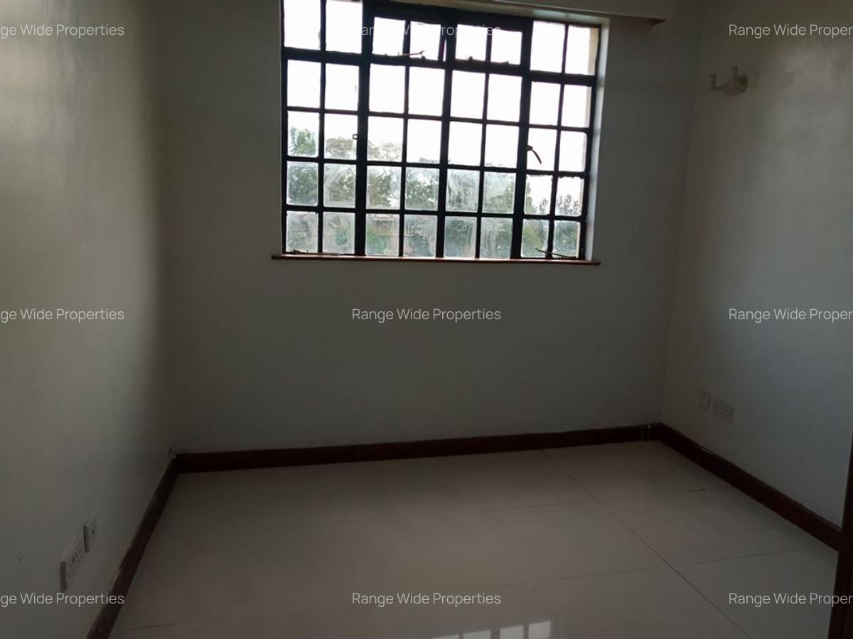 3 Bed Apartment with En Suite in Waiyaki Way - 7