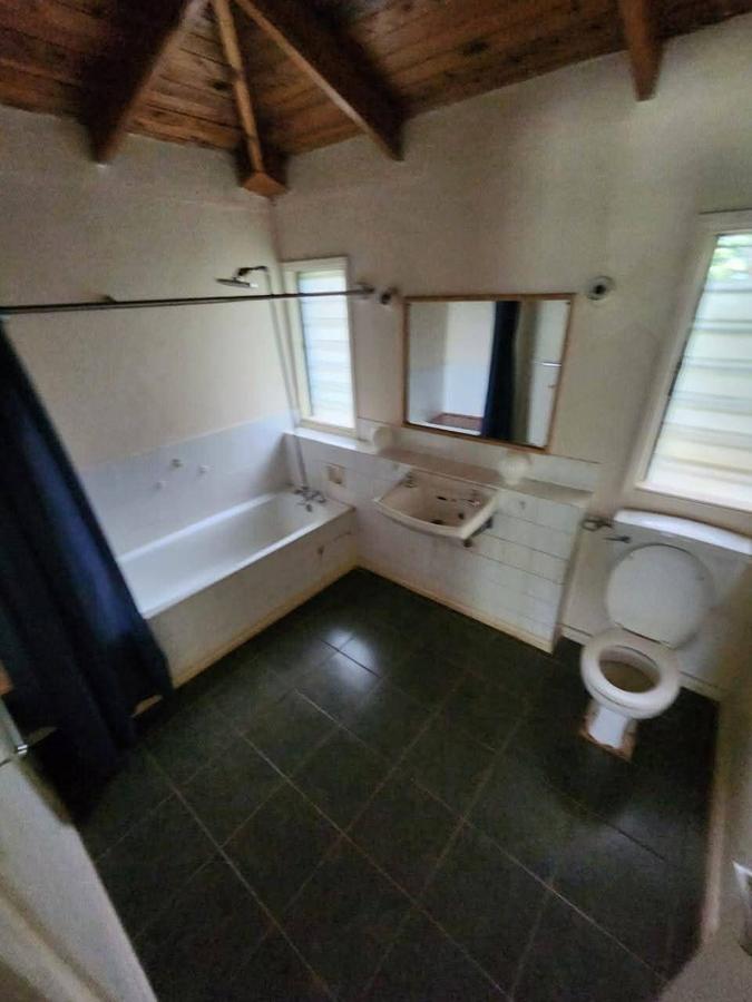 3 Bed House with En Suite at Karen - 12