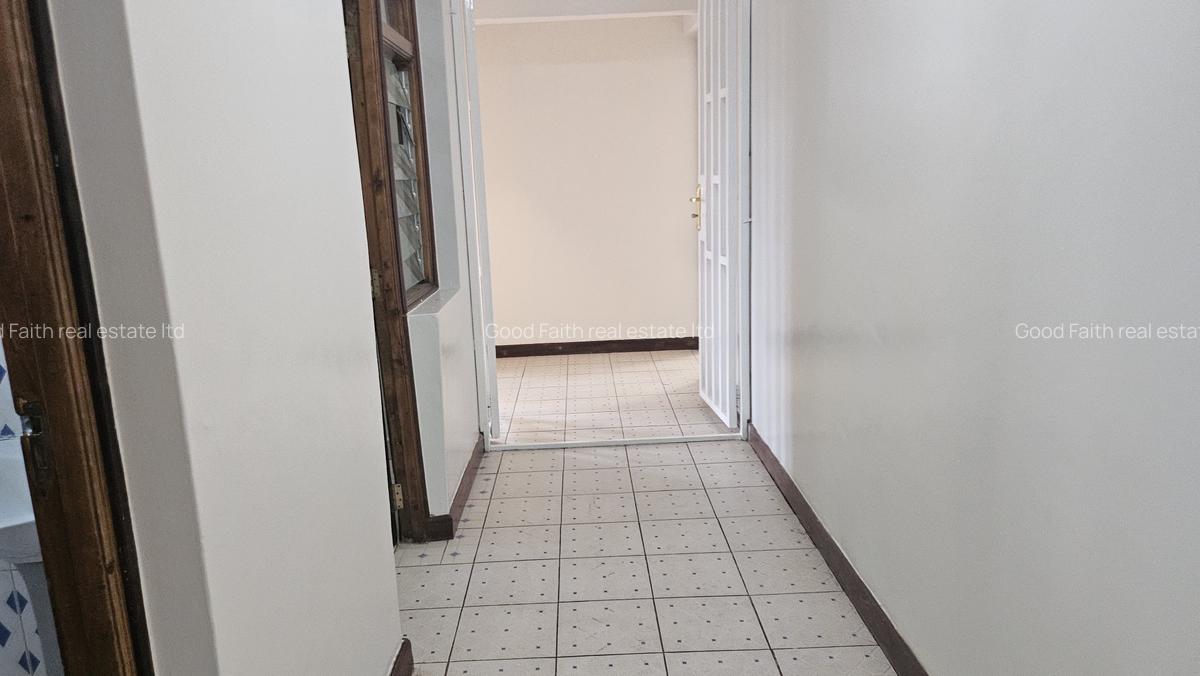 3 Bed House with En Suite in Runda - 10