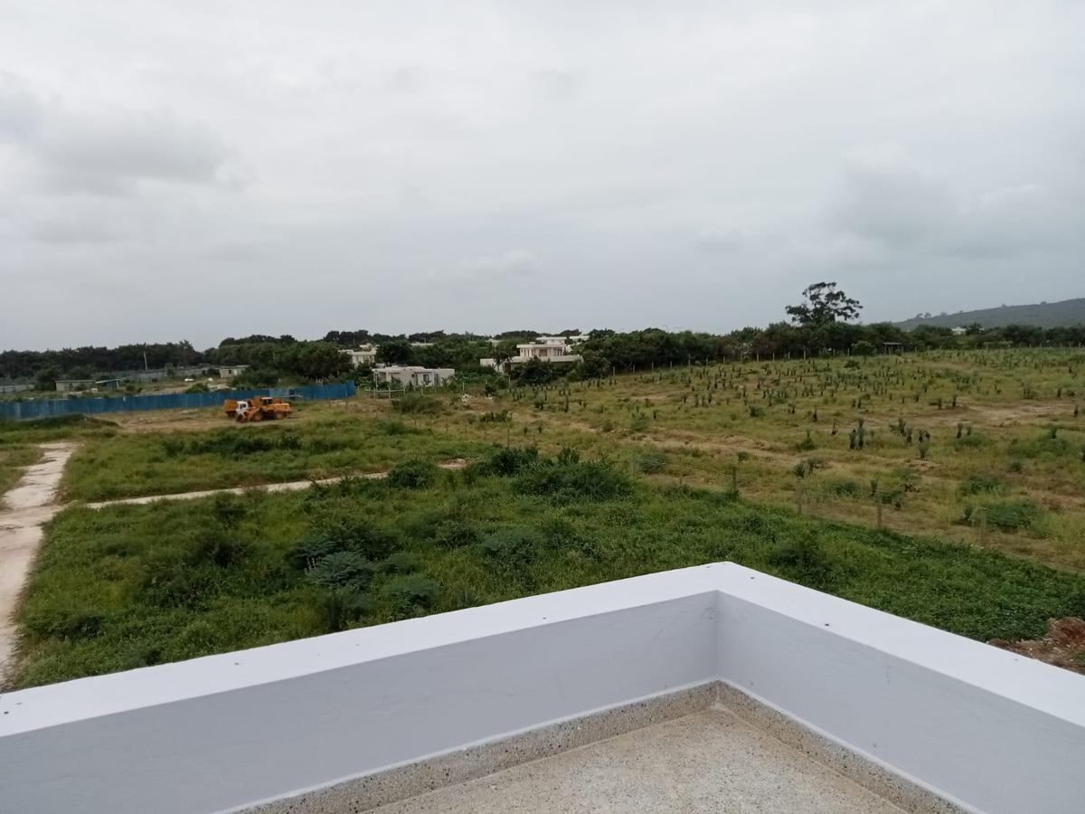 0.125 ac Land in Vipingo - 9