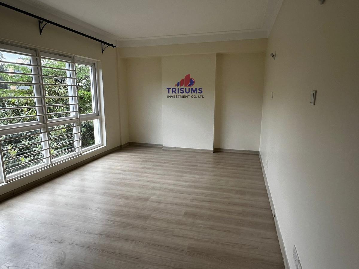 3 Bed Apartment with En Suite in Rhapta Road - 9