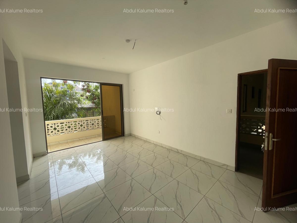 Serviced 3 Bed Apartment with En Suite at Bamburi - 5