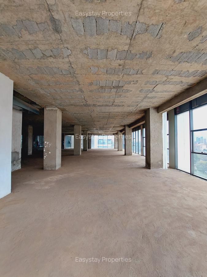 Commercial Property with Service Charge Included in Riverside - 6