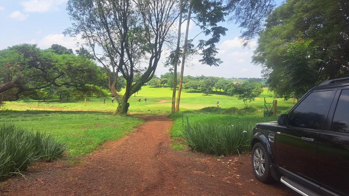 5,000 ft² Land in Kiambu Road - 15