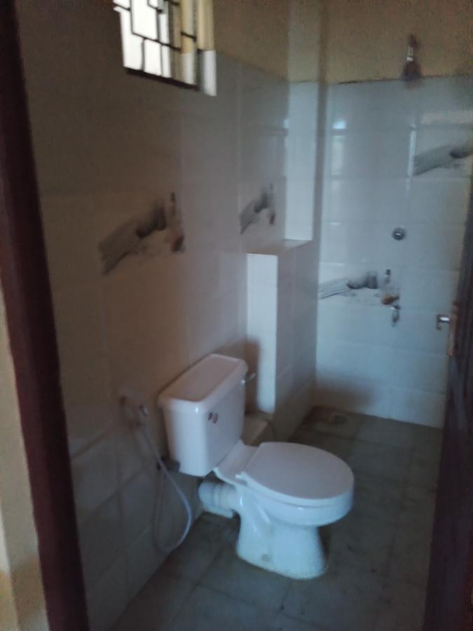 Serviced 10 Bed Apartment with Borehole at Bamburi - 9