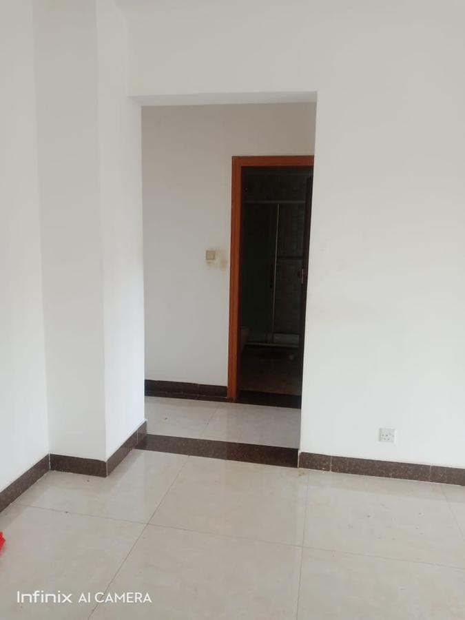 1 Bed Apartment with Swimming Pool at Kikambala Rd - 2