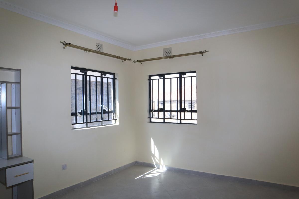 3 Bed House with En Suite in Kitengela - 10