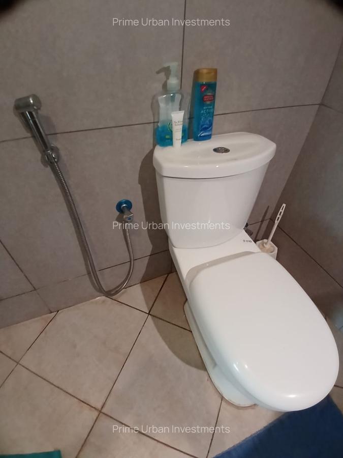 8 Bed House with En Suite in Diani - 9