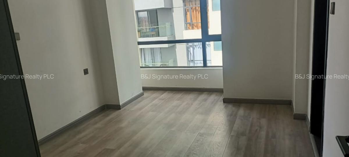 4 Bed Apartment with En Suite in Lavington - 3