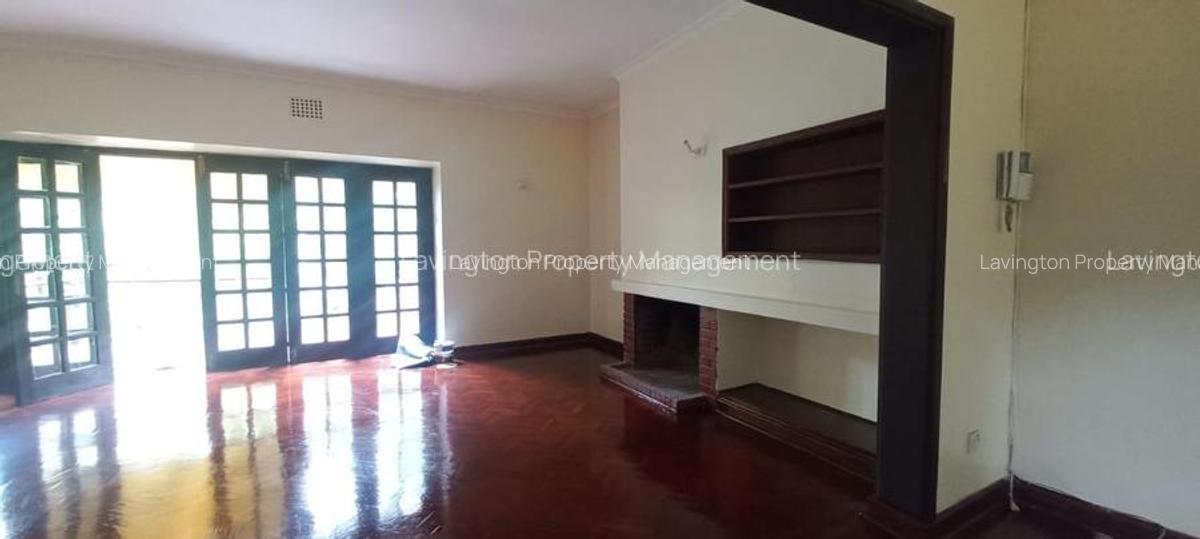 1.1 ac Land at Lavington Green - 12