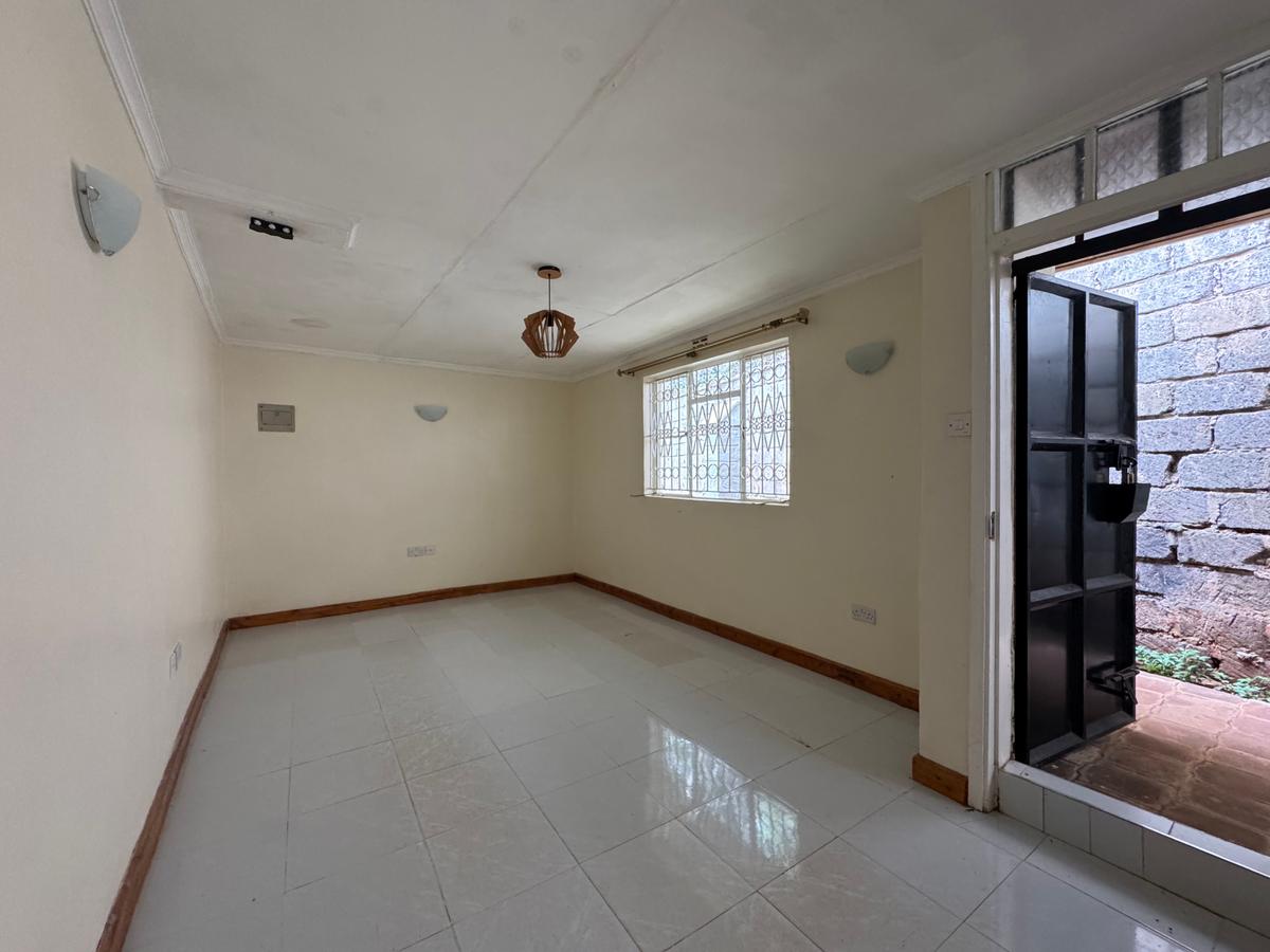 2 Bed House with En Suite in Kileleshwa - 6