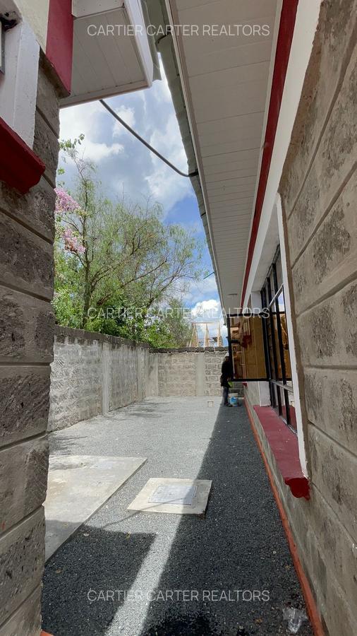 4 Bed Villa with En Suite in Kitengela - 4