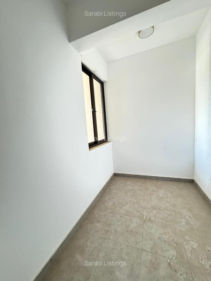 3 Bed Apartment with En Suite in Riverside - 18