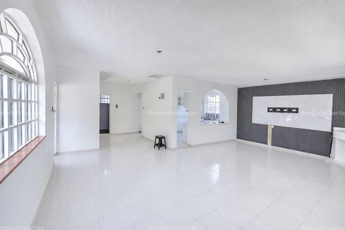 2 Bed House with En Suite in Kitisuru - 6