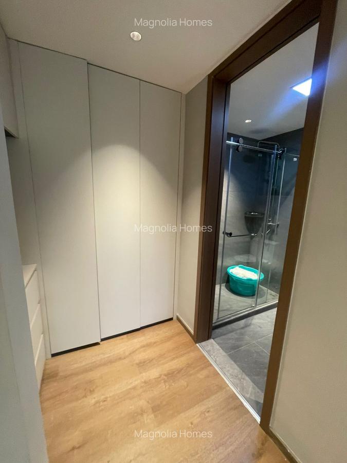 1 Bed Apartment in Westlands Area - 11