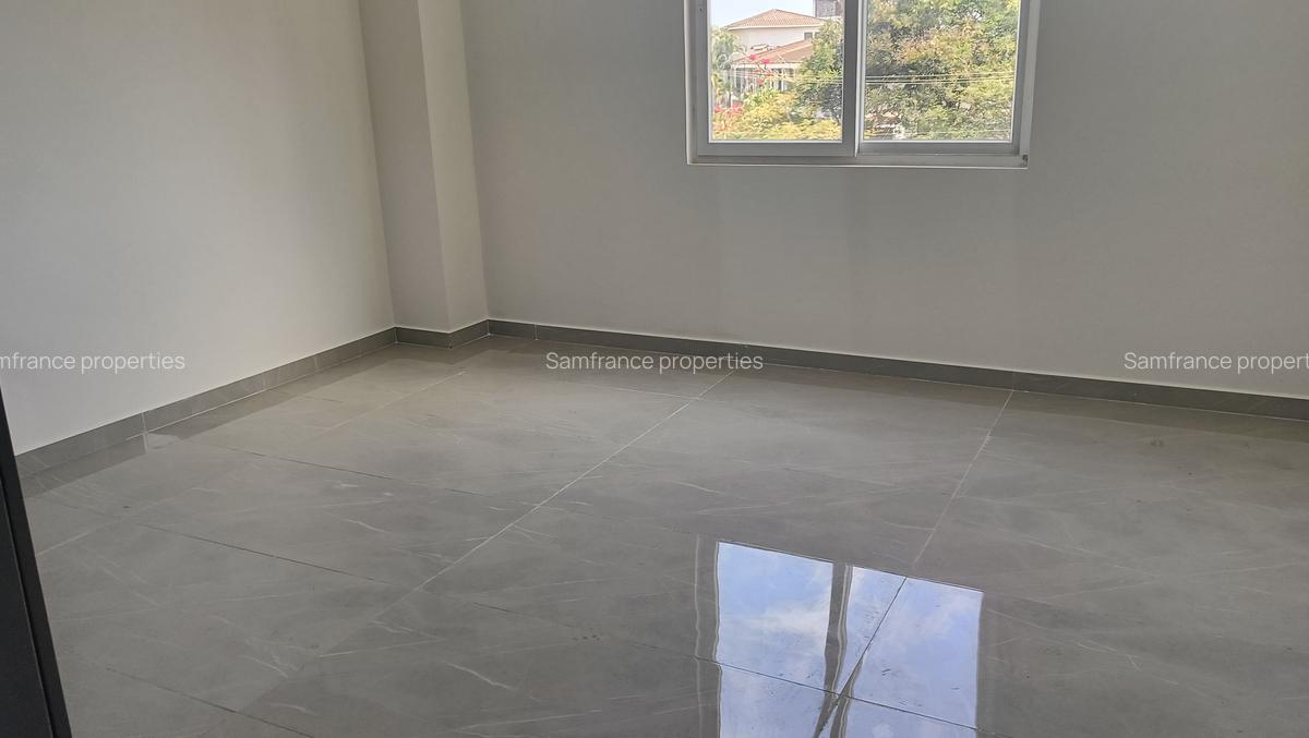 3 Bed Apartment with En Suite at Baobab Road - 7