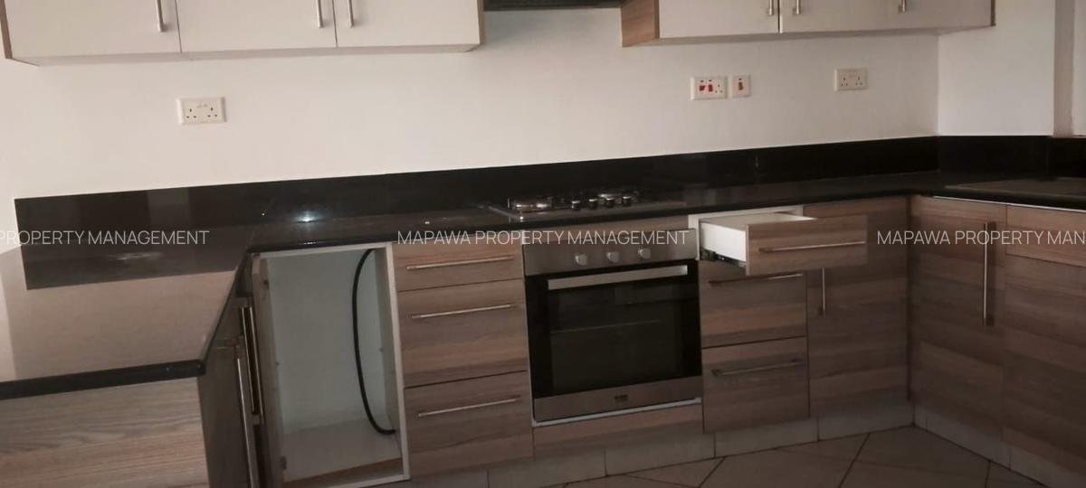 2 Bed Apartment with En Suite in Westlands Area - 13