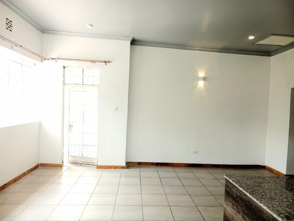 2 Bed House with En Suite at Kumbe Road - 5