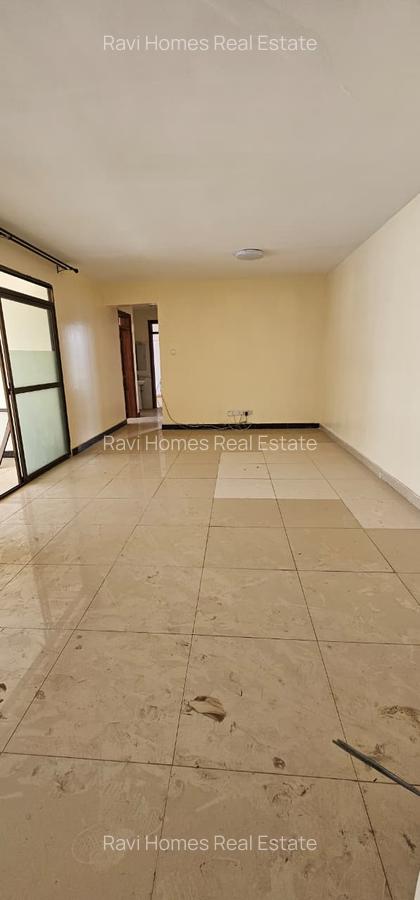 3 Bed Apartment with En Suite in Lavington - 9