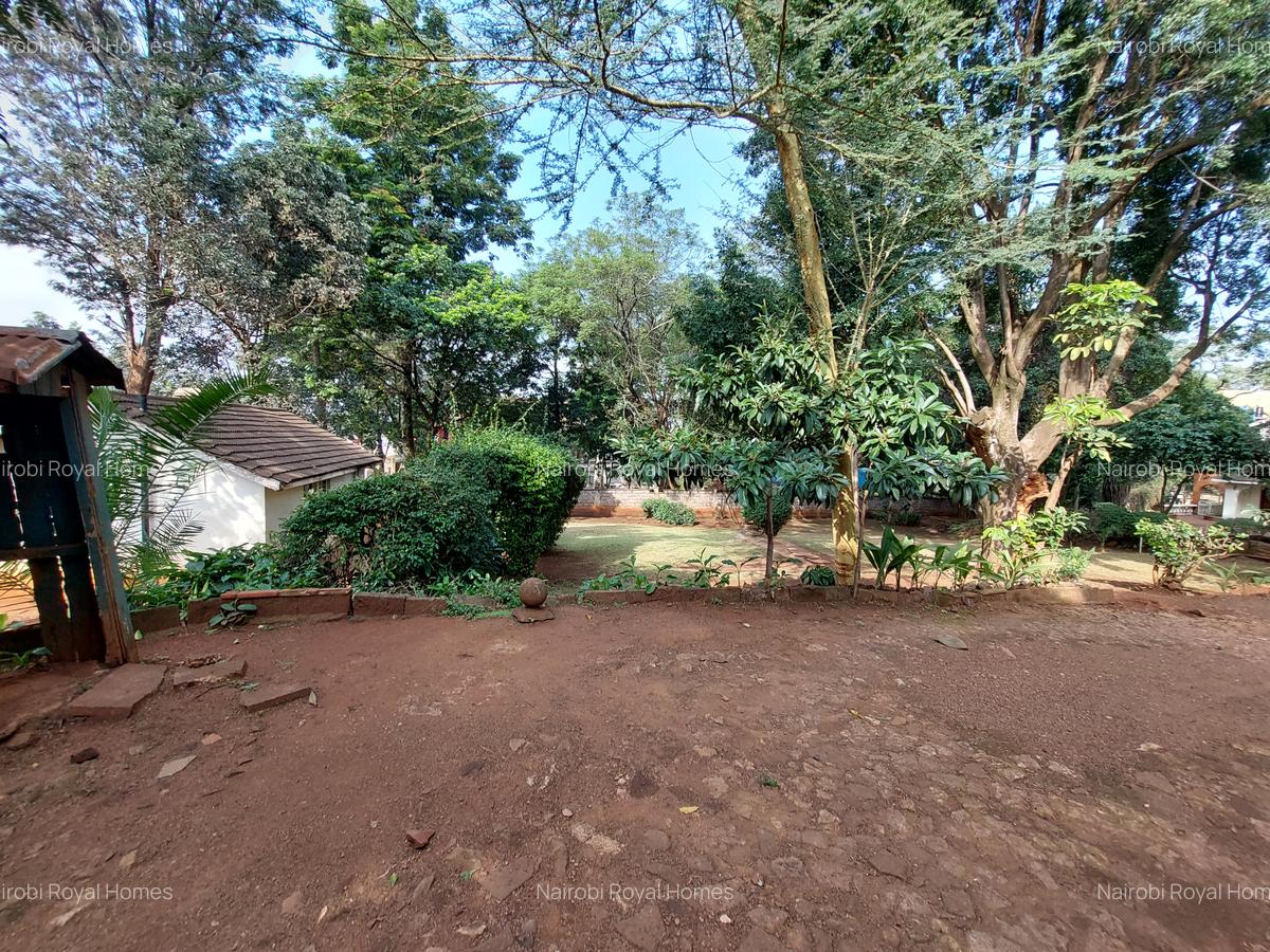 Commercial Land at Abc - 5