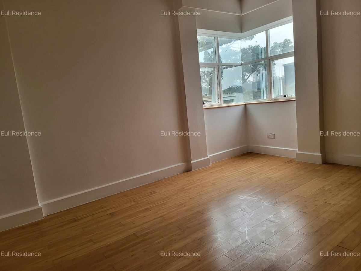 1 Bed Apartment with En Suite at Rhapta Rd - 10