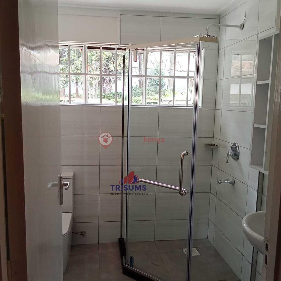 3 Bed Villa with En Suite at Argwings Kodhek Rd - 18