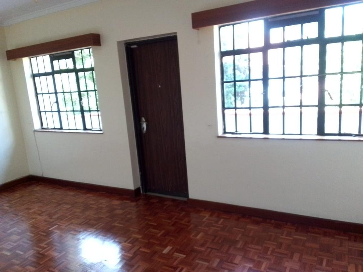 5 Bed House with Staff Quarters in Gigiri - 7