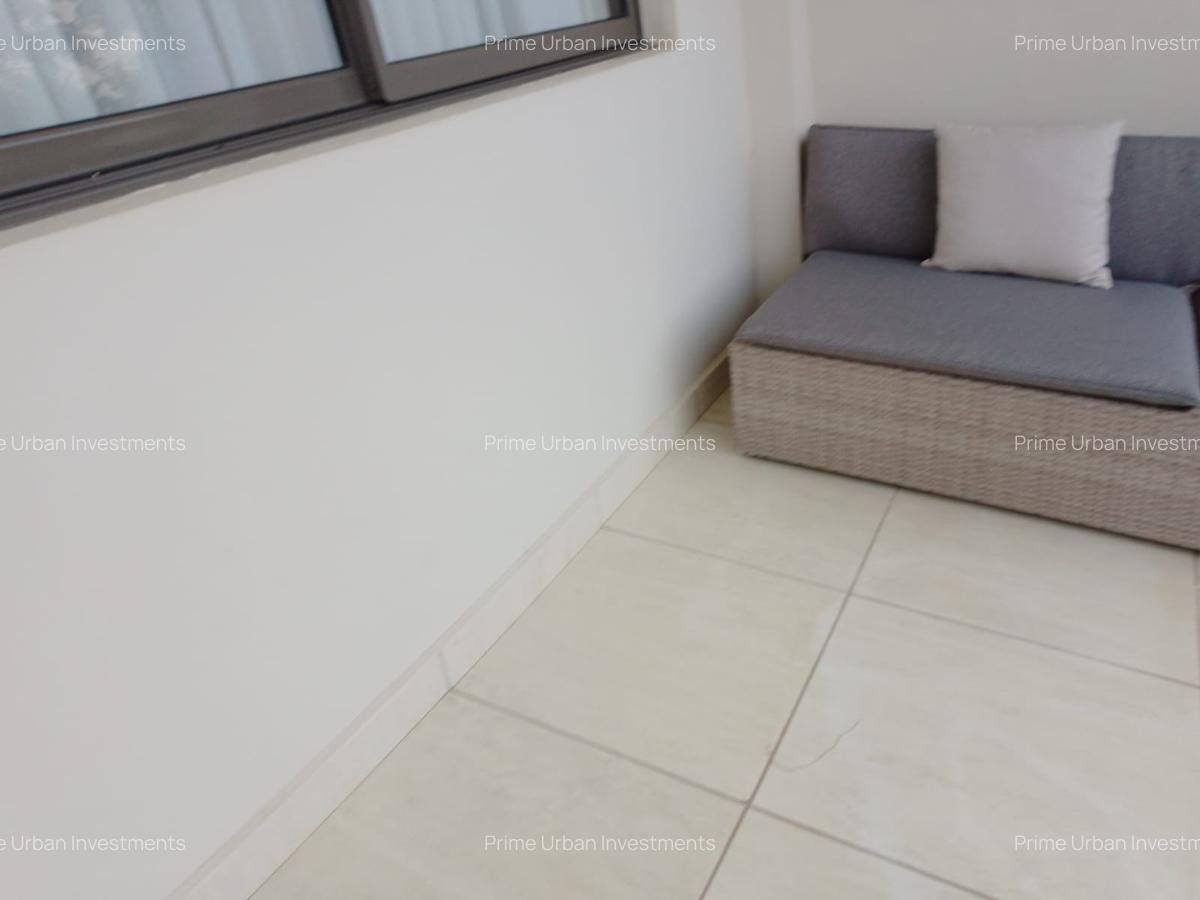 3 Bed House with En Suite at Awali Estate - 7