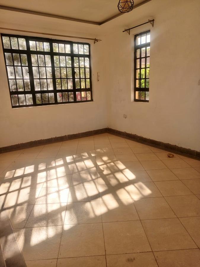 6 Bed House with En Suite in Ongata Rongai - 2