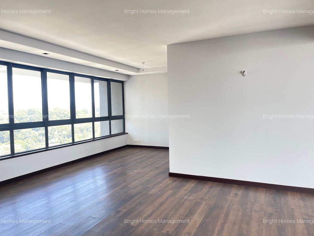 5 Bed Apartment with En Suite in Westlands Area - 13