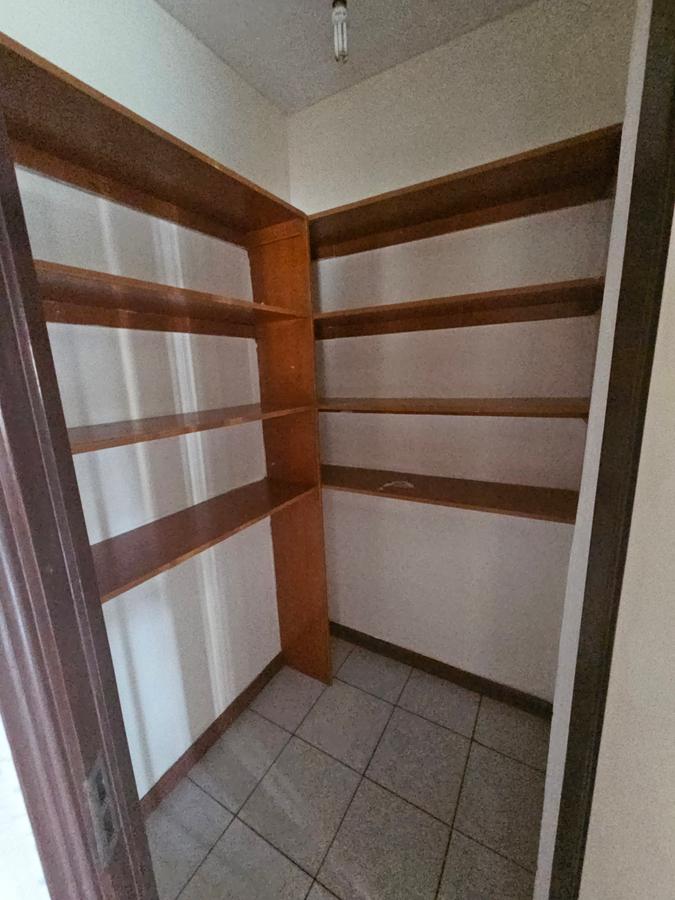 3 Bed Apartment with En Suite at Kileleshwa - 11