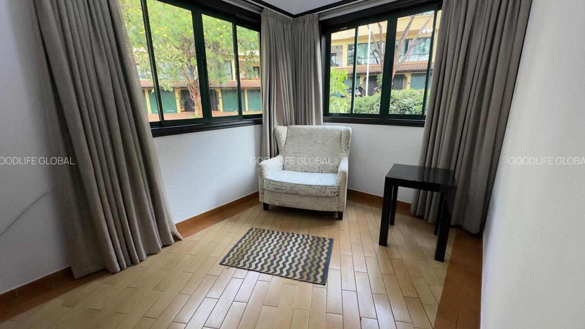 3 Bed Villa with En Suite at Kyuna - 9