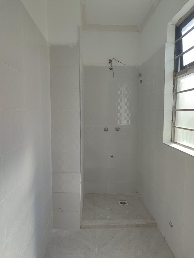 4 Bed Townhouse with En Suite in Ruiru - 14