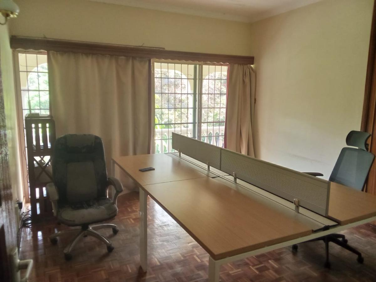 5 Bed House with Staff Quarters in Lavington - 10