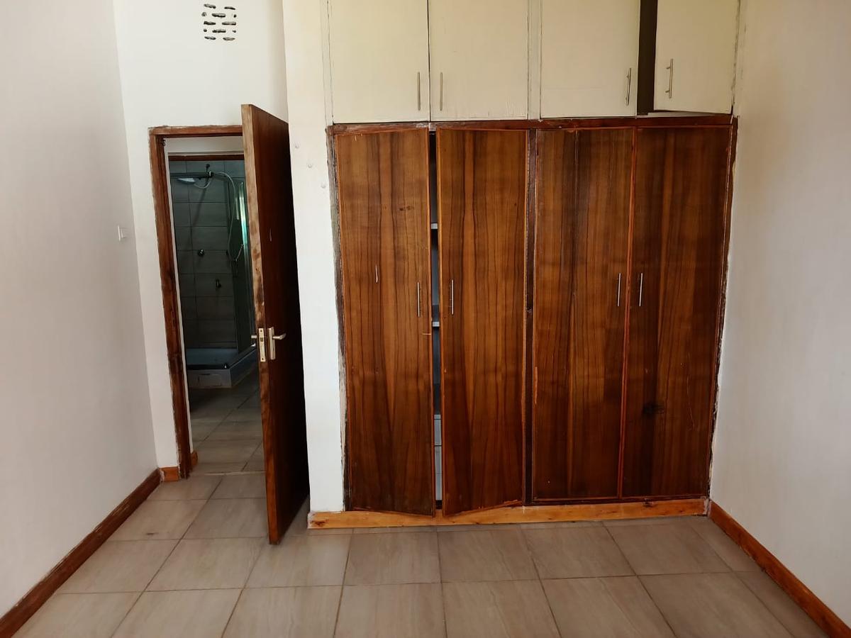 2 Bed House with En Suite at Kumbe Road - 12