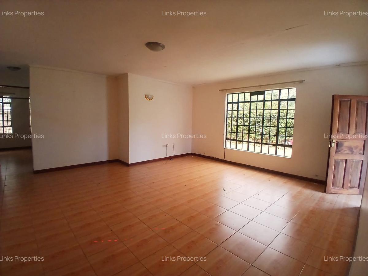 2 Bed House with En Suite at Karen Langata Road - 7