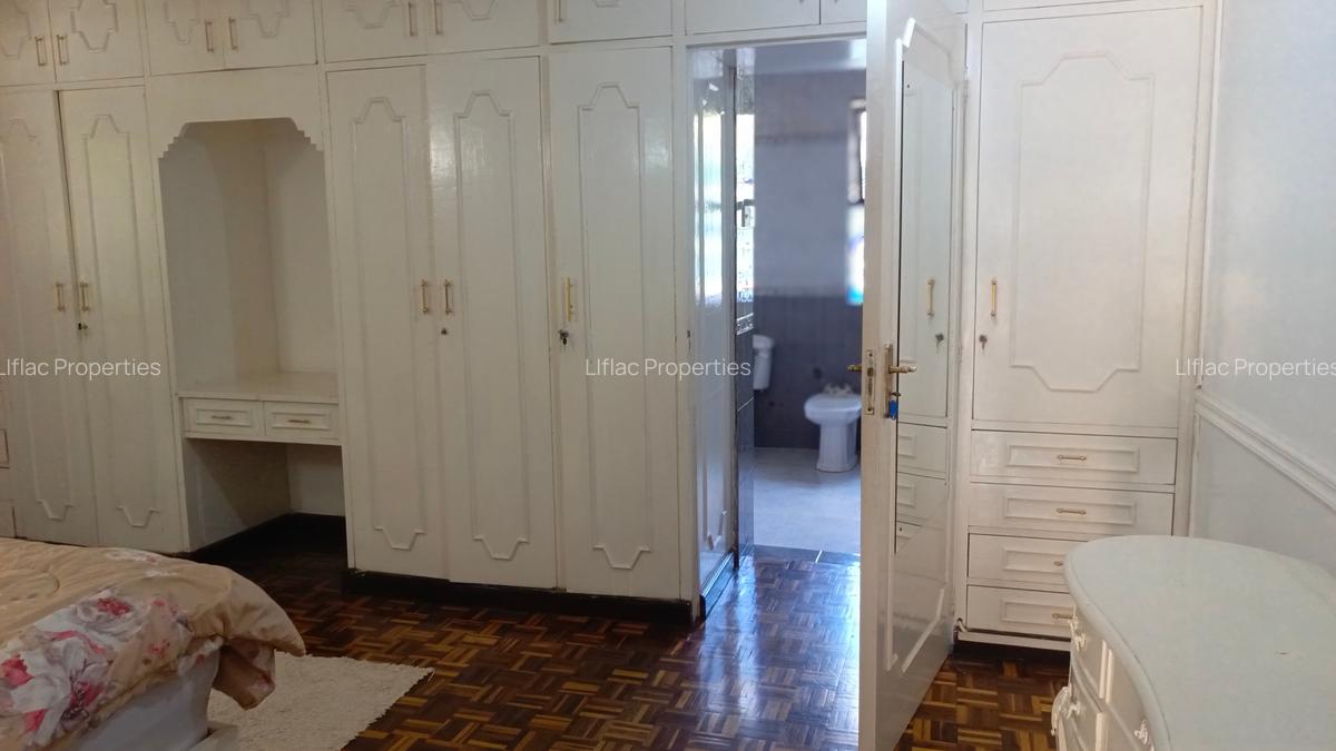 2 Bed House with En Suite in Nyari - 9