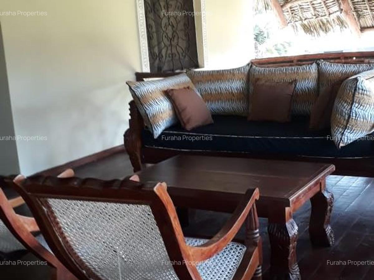 3 Bed Townhouse in Malindi - 2