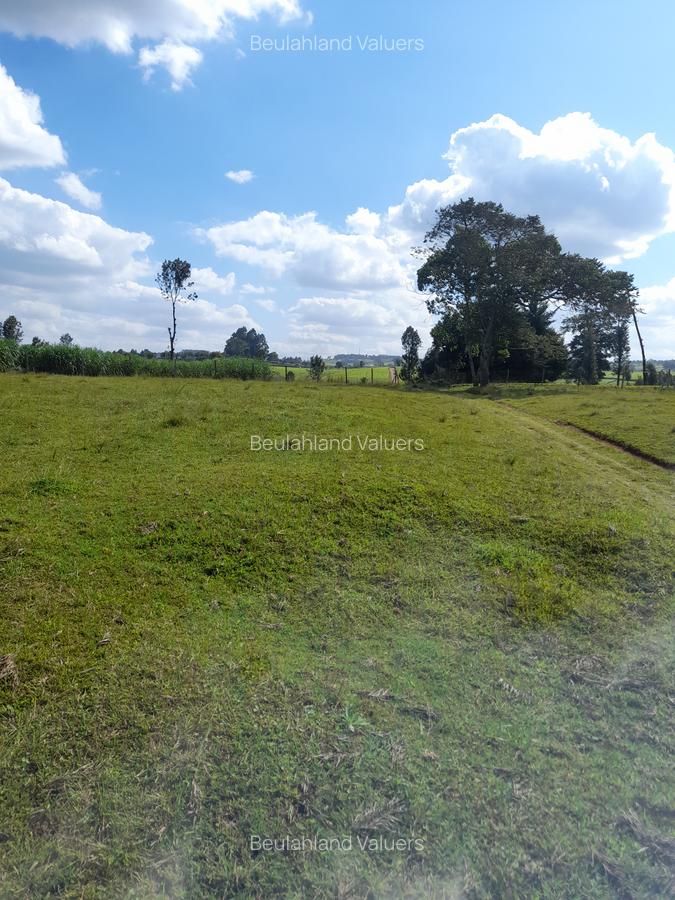 Land at Kiambu Road - 3