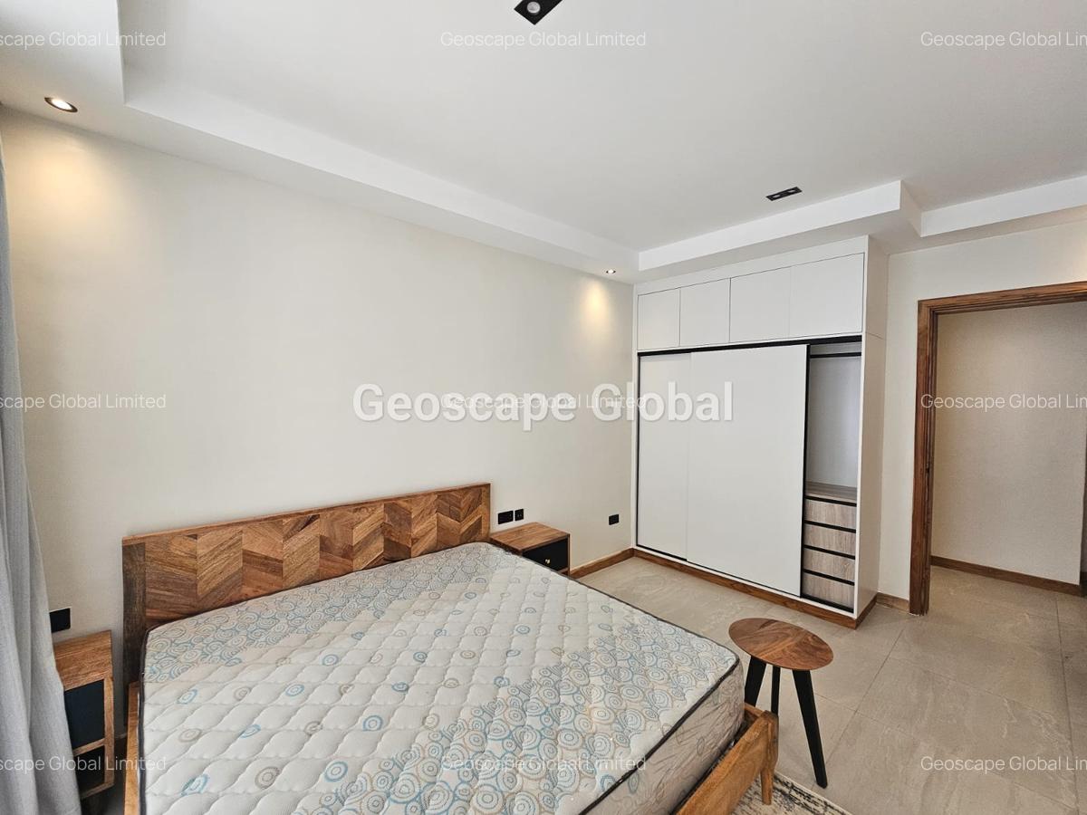 4 Bed Apartment with En Suite in Westlands Area - 10