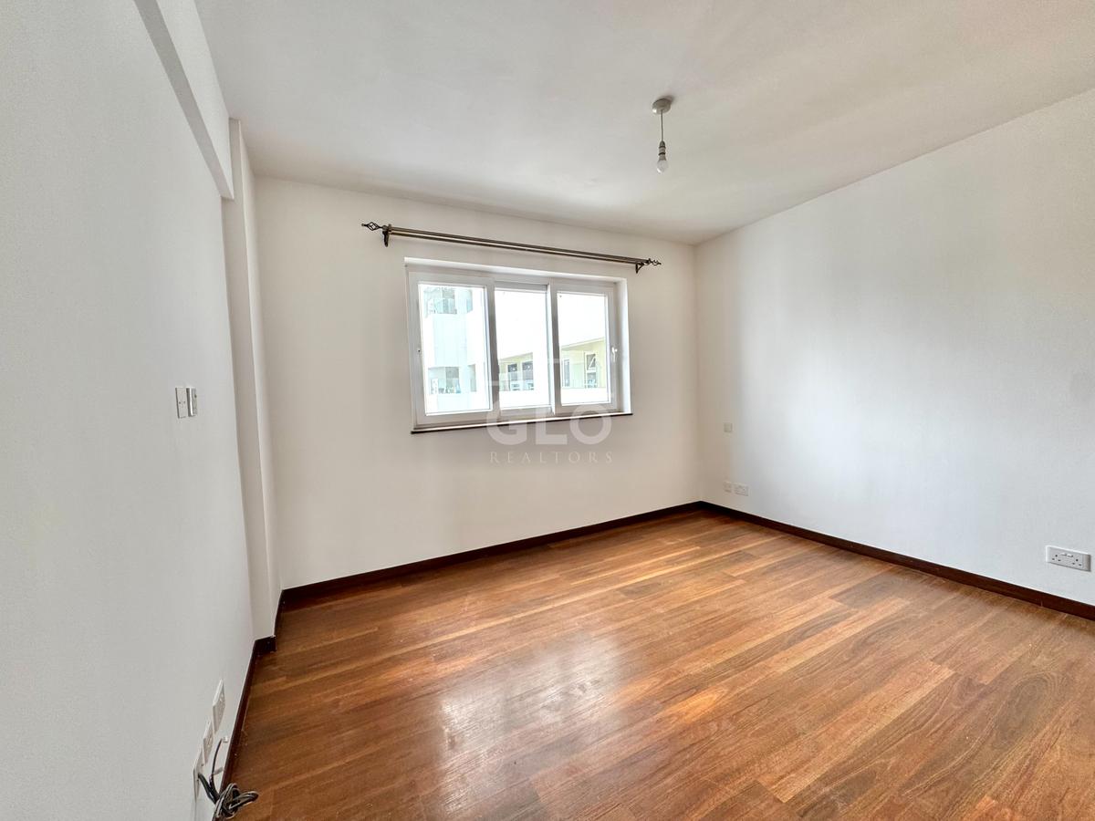 2 Bed Apartment with En Suite in Kileleshwa - 9