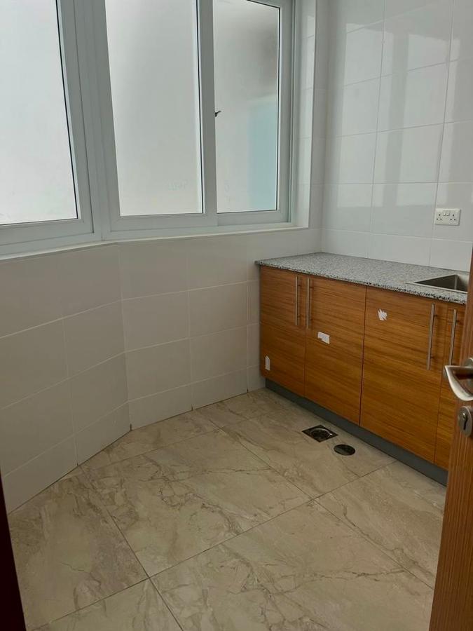 2 Bed Apartment with En Suite at General Mathenge - 16