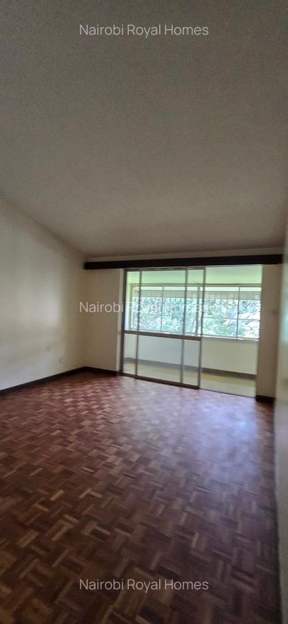 4 Bed Townhouse with En Suite at Peponi Road - 19
