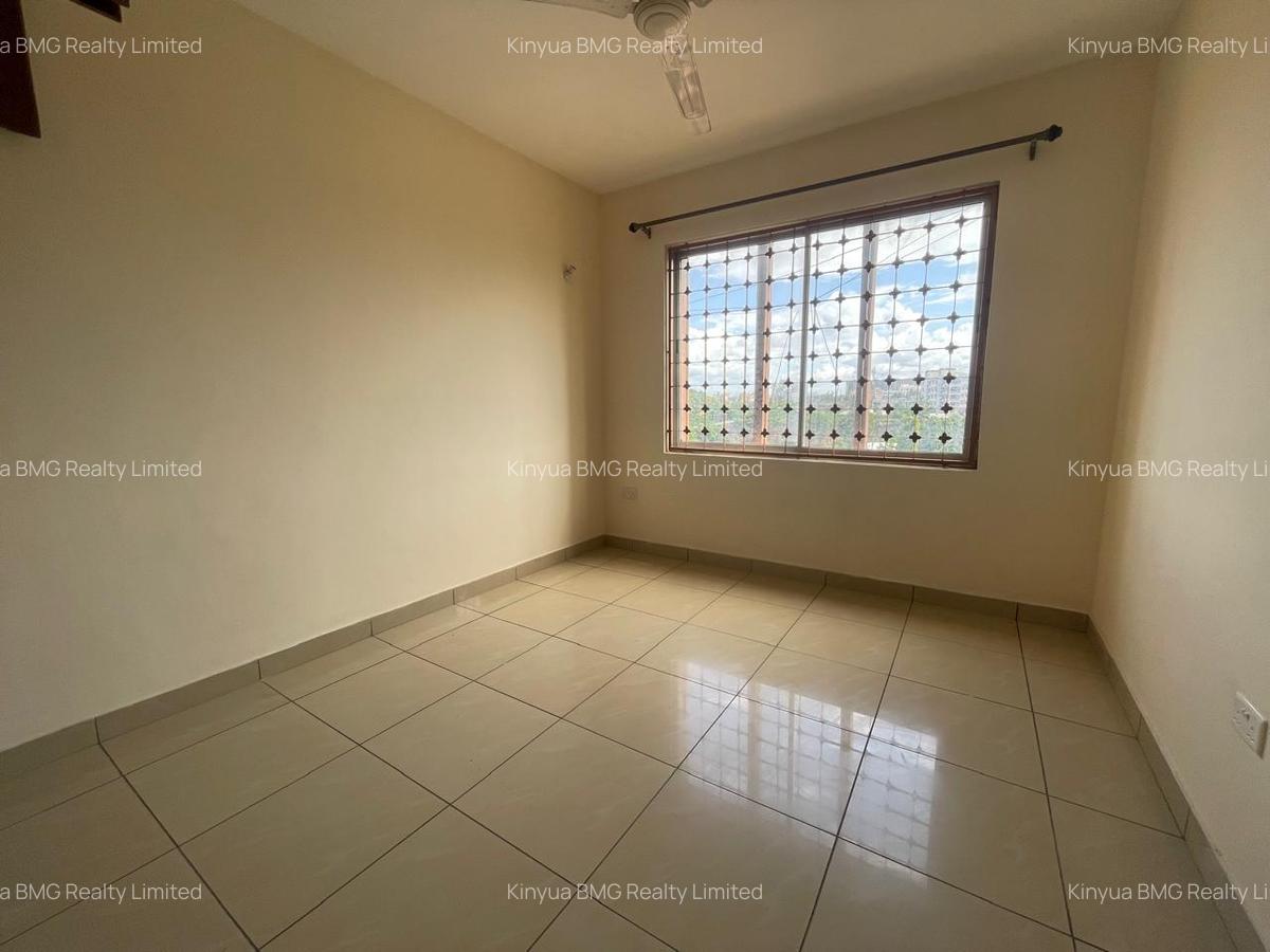 Serviced 1 Bed Apartment with En Suite in Nyali Area - 5